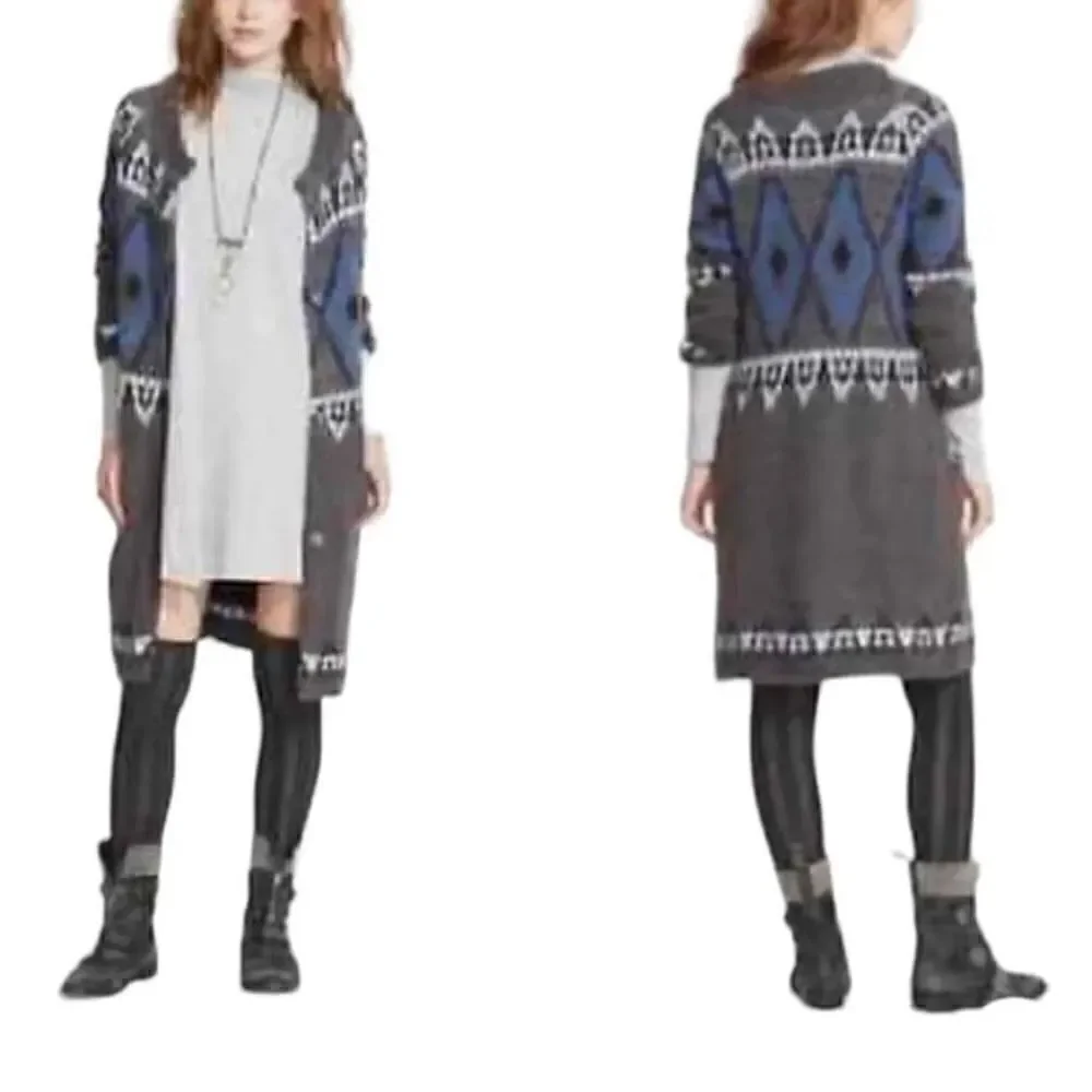 Free People preowned good